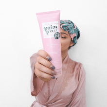 Load image into Gallery viewer, Palm Pwr Hair Mask 200ml