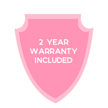 Load image into Gallery viewer, Abstract Personalised Suitcase
