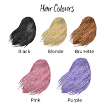Load image into Gallery viewer, FALSE
